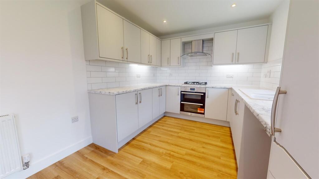Plot 351 Curtis Fields, 70 Bramble Road, Weymouth, DT4 0FT photo 4