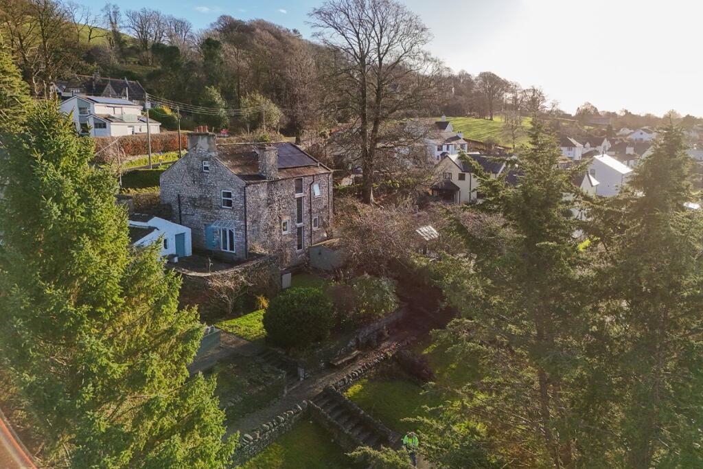 Leasgill House, Leasgill, Milnthorpe, LA7 7ET photo 2