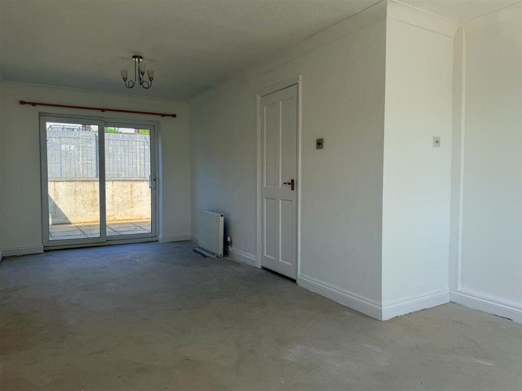 Bakery Way, Landkey, Barnstaple photo 4