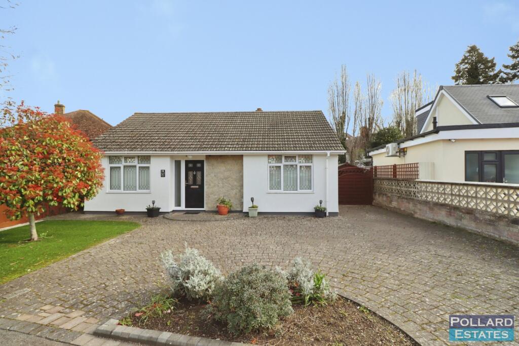 Main image of property: Pattens Lane, Chatham