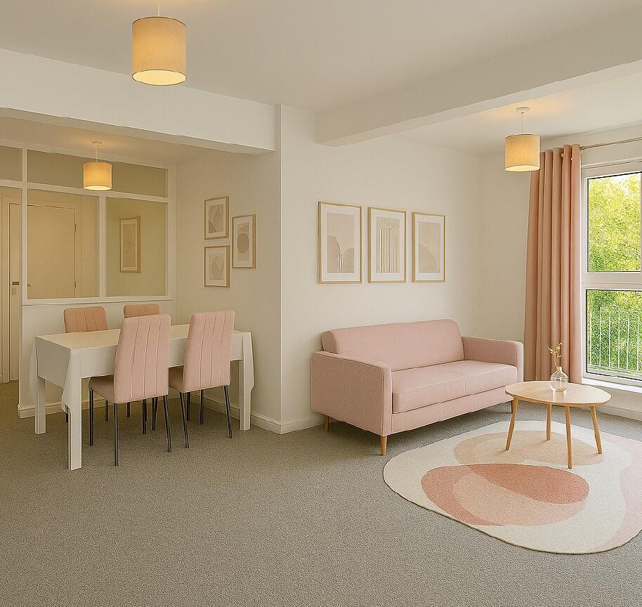 Main image of property: Alford Court, Sutton, SM2