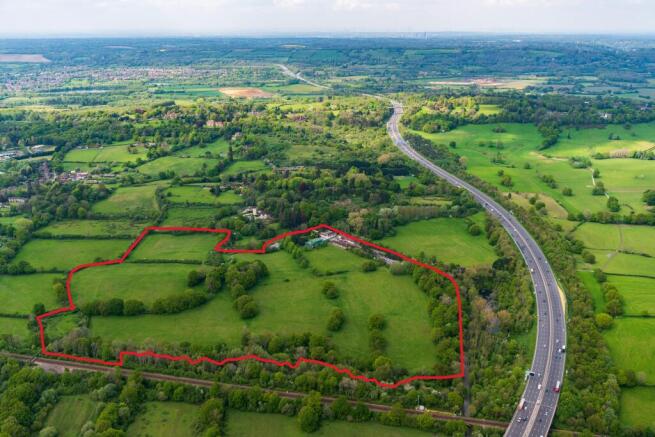 Centenary Hall.jpg