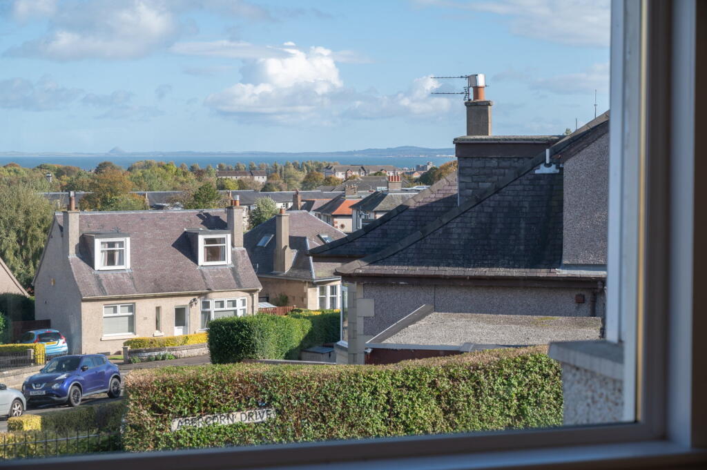 1, Abercorn Drive, Edinburgh, EH8 7JR photo 3