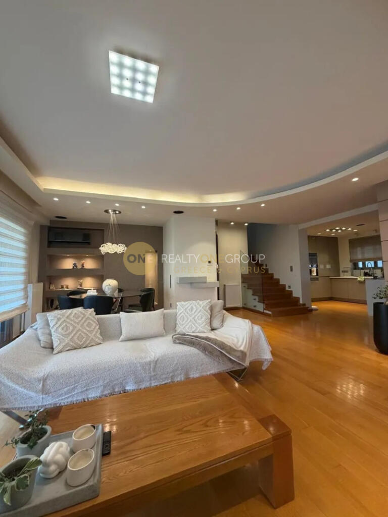 Main image of property: Attica, Kalamaki