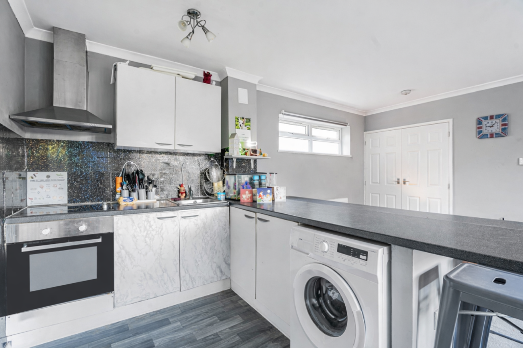 Additional image 4 of Ribbledale, London Colney, St Albans