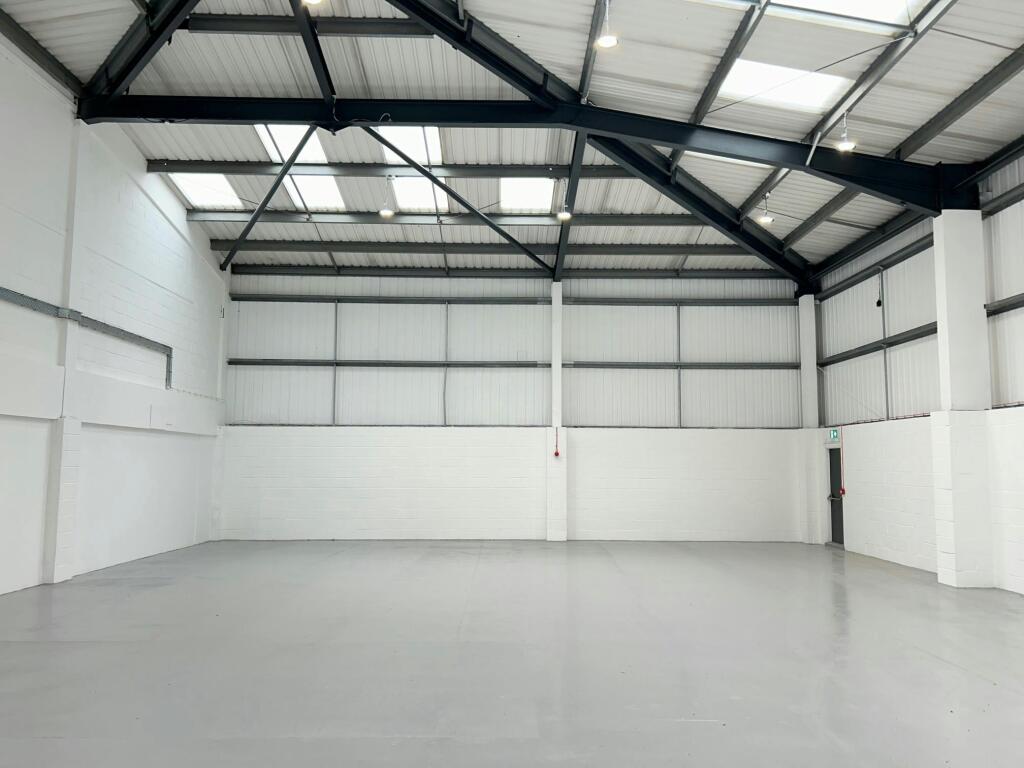 InteriorPhoto 3.jpg