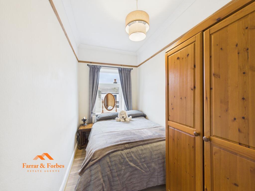 Additional image 12 of Lanehouse, Trawden, BB8