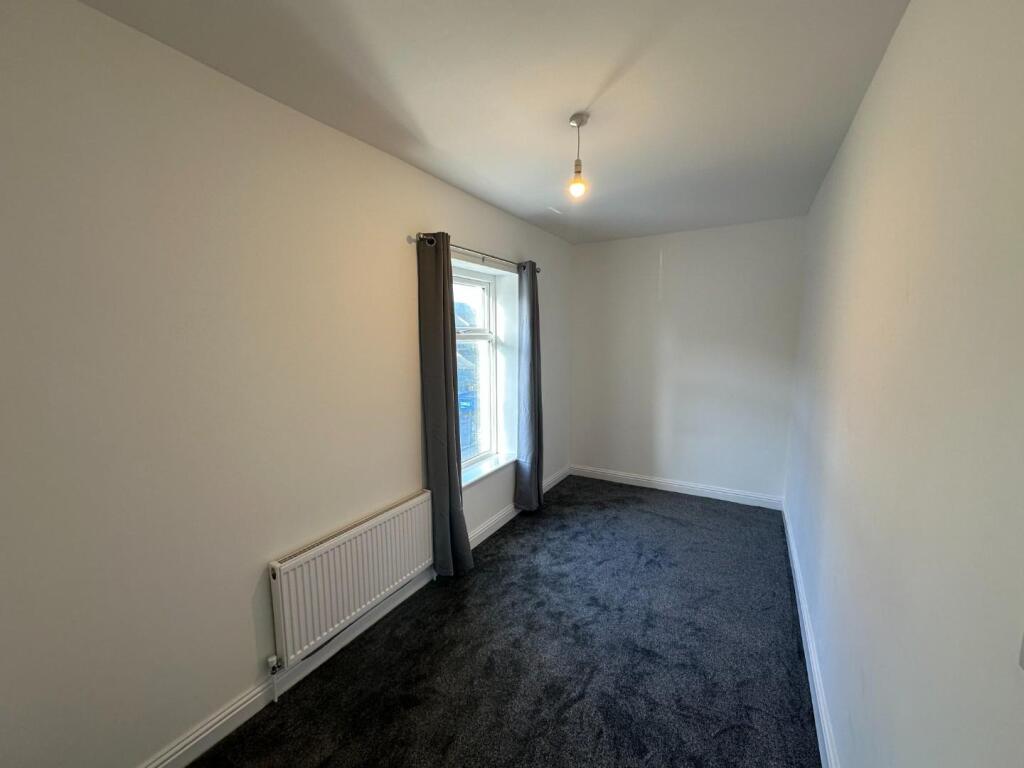 Additional image 9 of Walton Street, Nelson