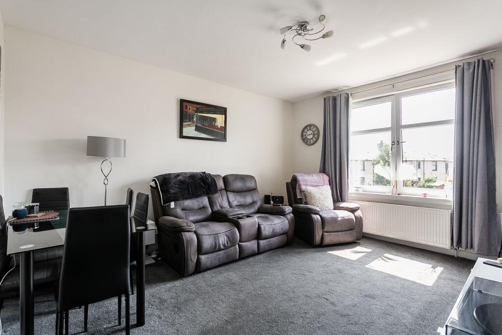 Whitecraig Road, Whitecraig, Musselburgh, EH21 photo 2