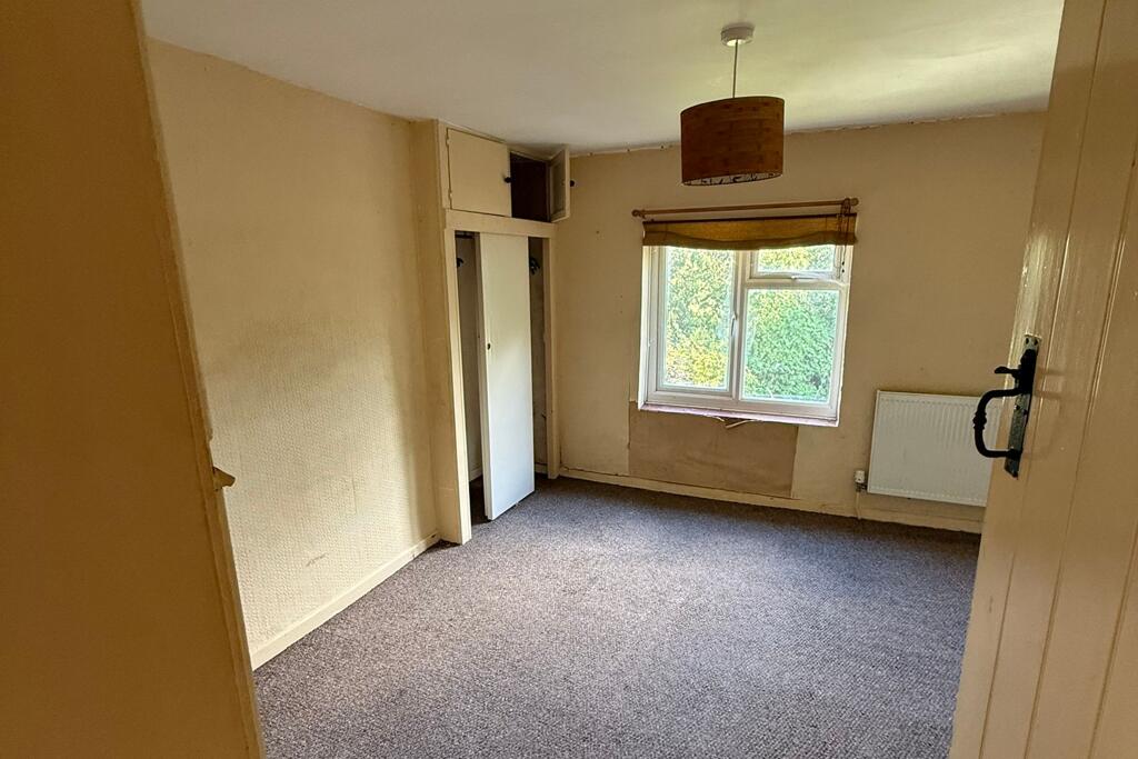 House in Nottingham - View 4