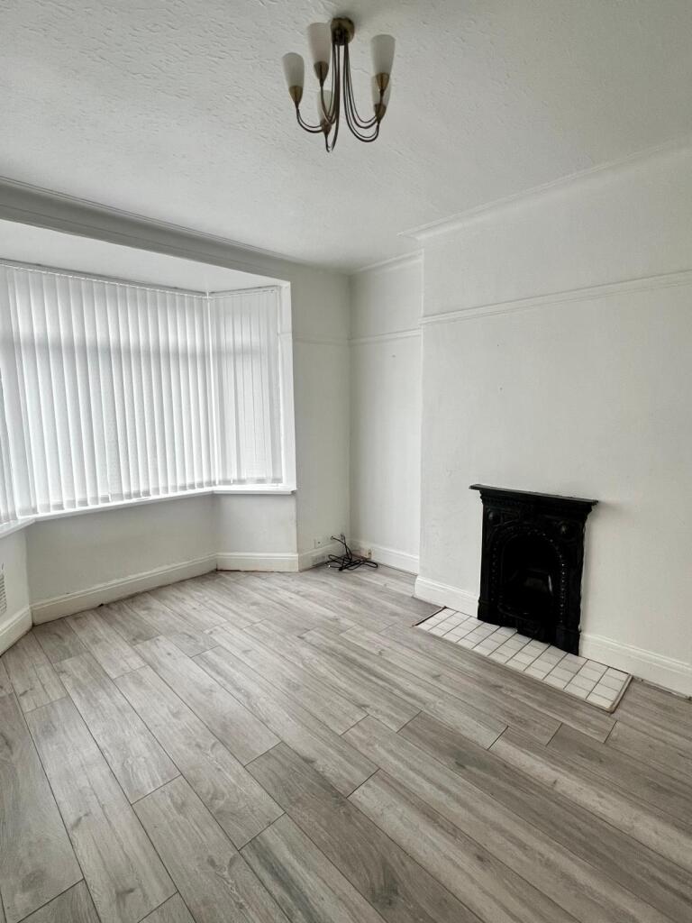 Main image of property: Straun Road, Sheffield, s7