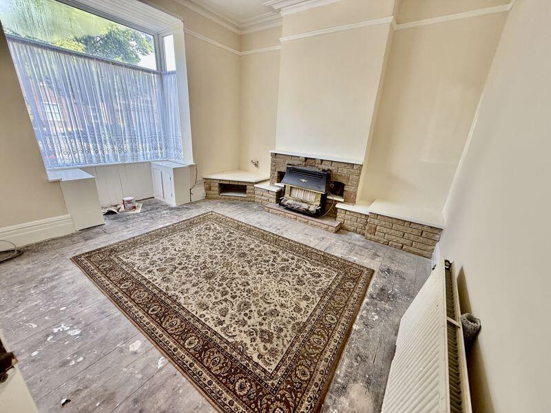 Gravelly Lane, Birmingham, B23 6LS photo 3
