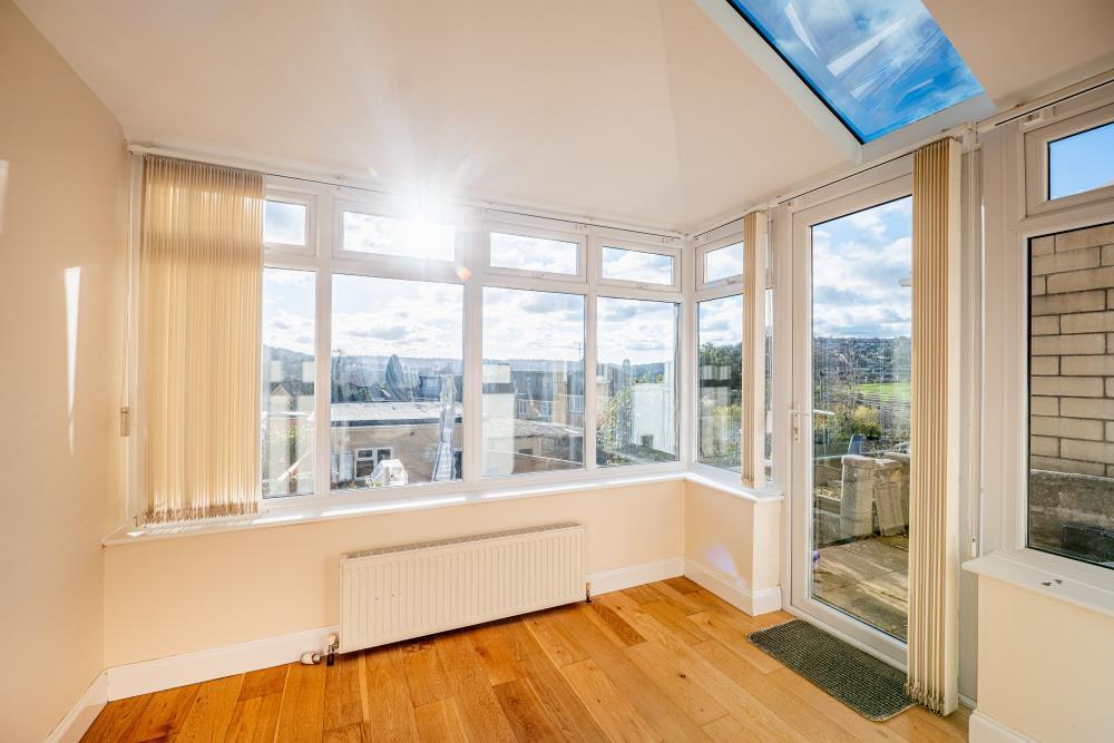 Additional image 9 of Bailbrook Lane, Bath