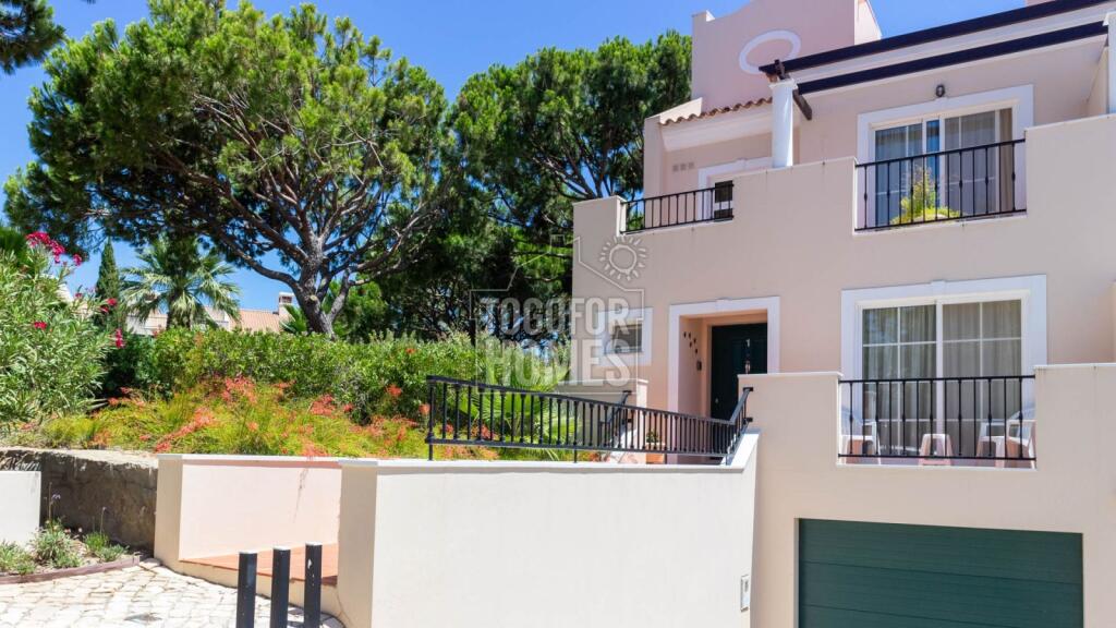 Main image of property: Algarve, Vilamoura