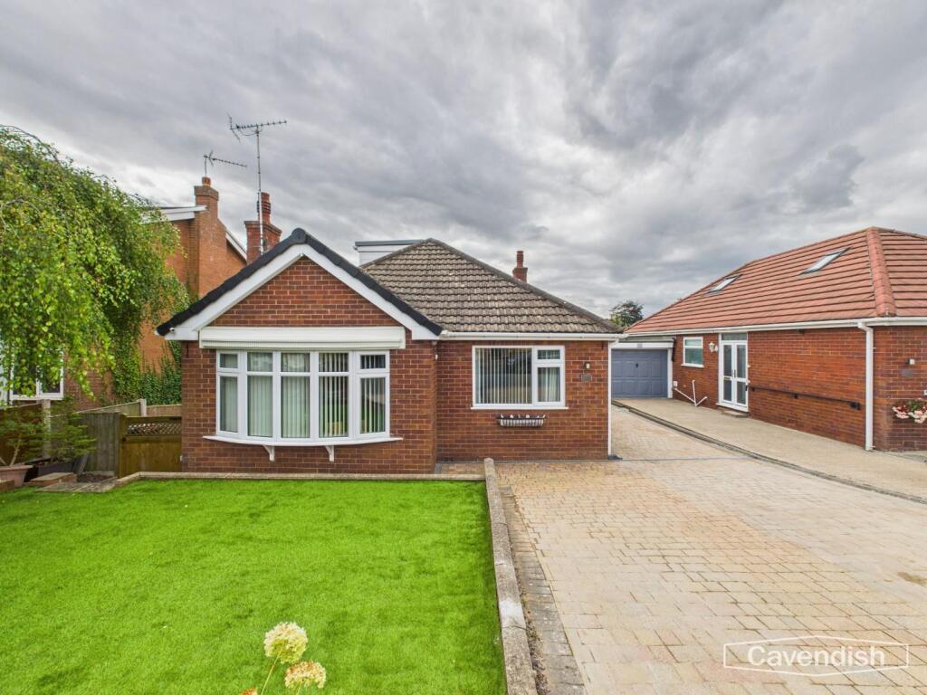 37, Overdale Avenue, Mynydd Isa, Mold photo 2