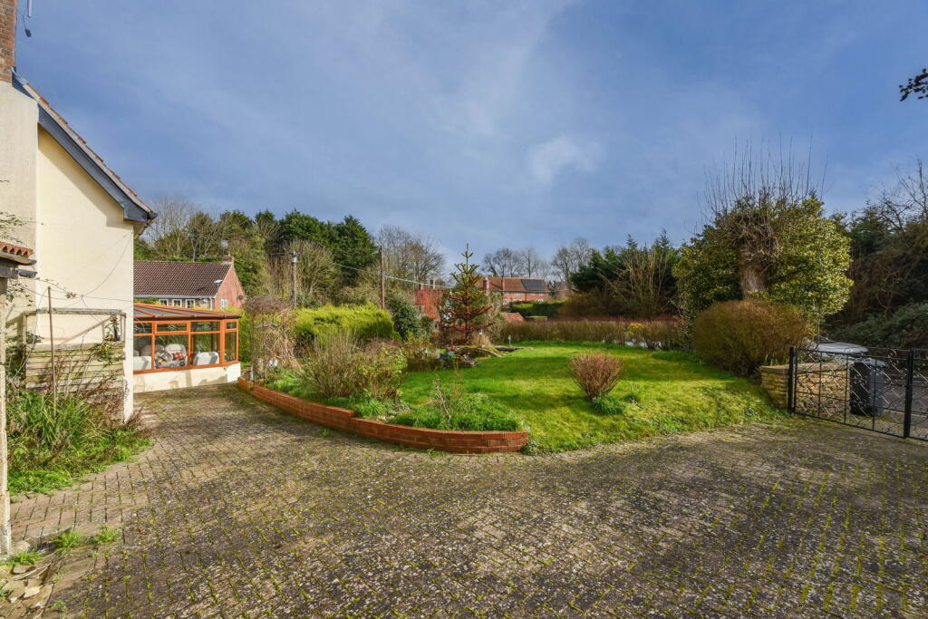 Additional image 24 of Great Hinton, Trowbridge, BA14