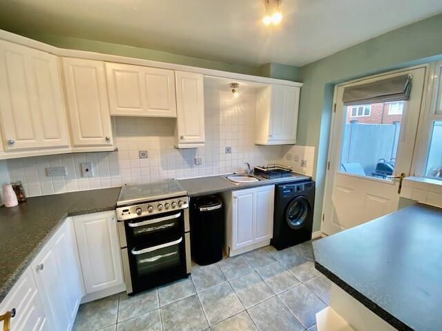 Additional image 7 of Park Way, Birmingham, B45