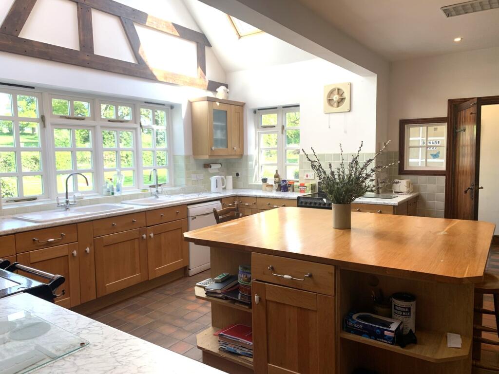 Additional image 15 of Henley Road, Ullenhall, Henley-in-Arden, B95