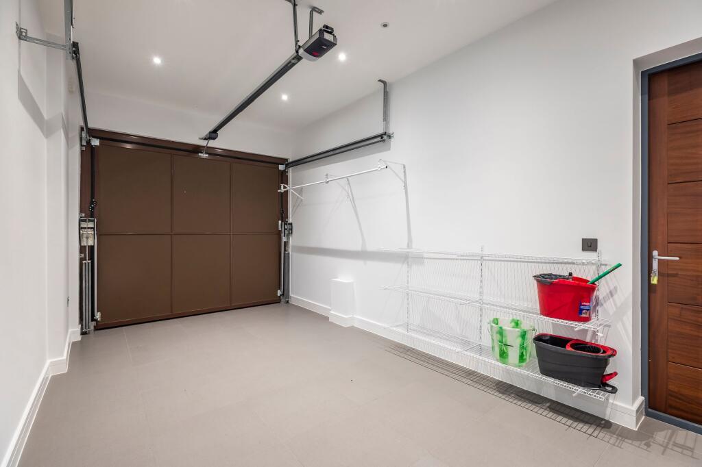 Additional image 29 of Sandbanks Road, Lilliput, Poole, BH14 8HX