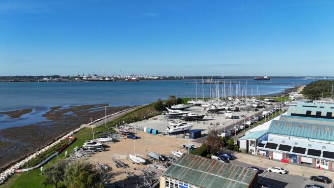 DJI_ 8_0020_D.JPG