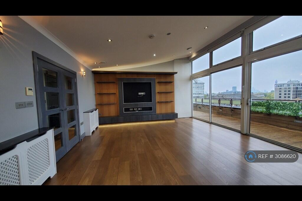 Main image of property: Regent Court, London, NW8