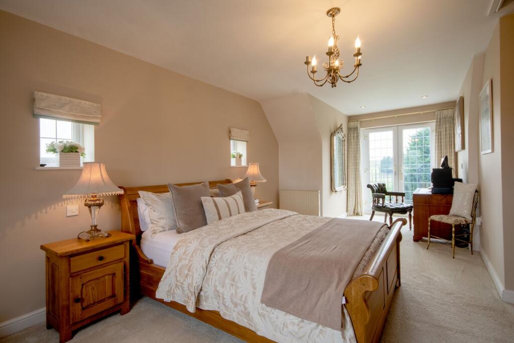 Additional image 44 of Pig Trot Lane, Tanworth-in-Arden, Solihull, B94