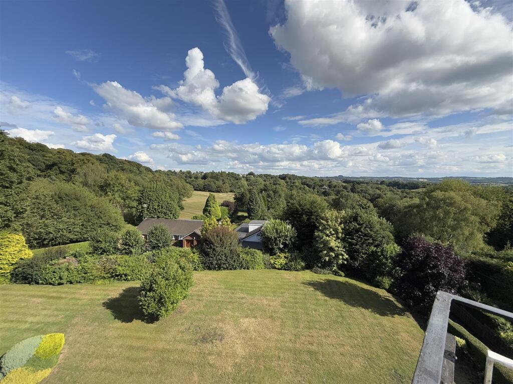 Additional image 17 of Mucklow Hill, Halesowen