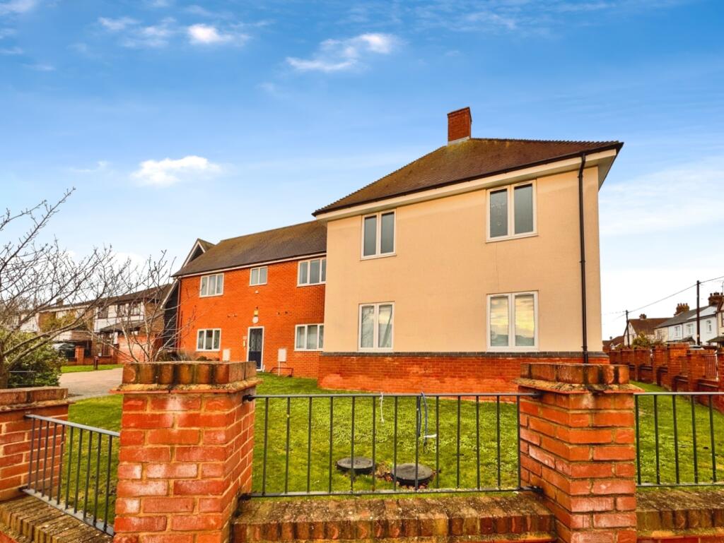 Property photo 7