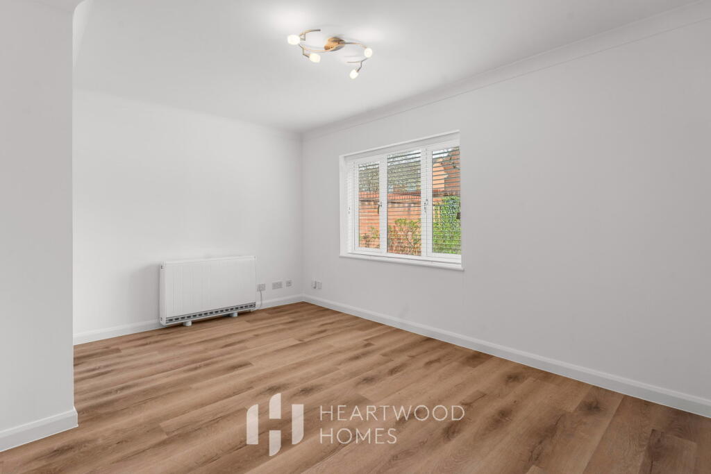 Additional image 2 of St Leonards Court, House Lane, Sandridge, St. Albans, AL4 9UZ