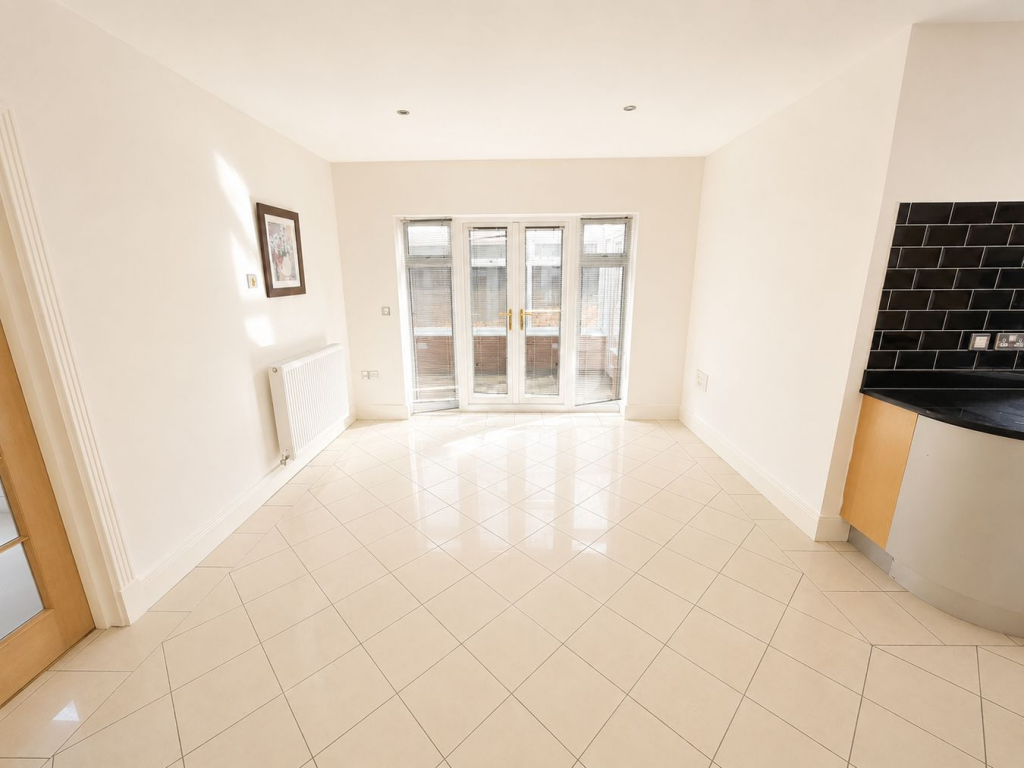 House in Birmingham - View 5