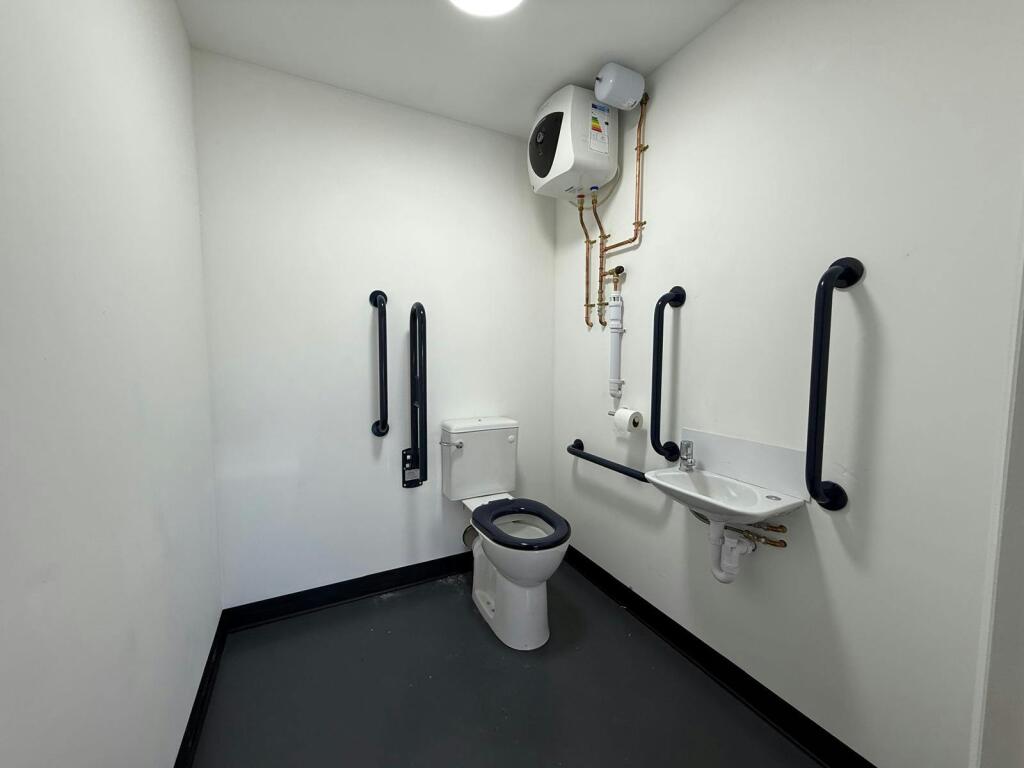 IMG20251010WA0059.jpg