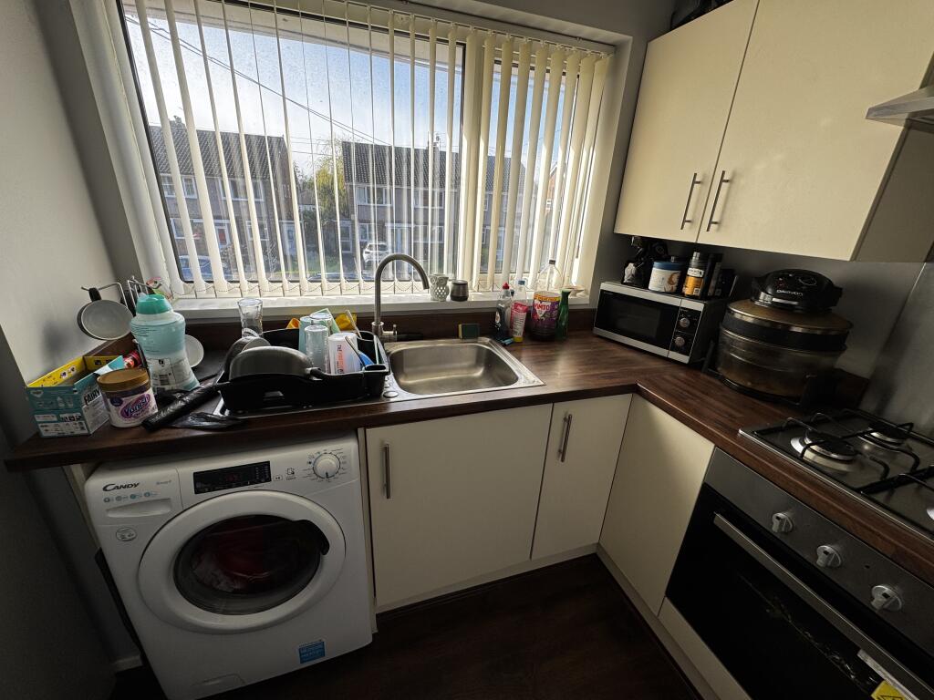 Additional image 10 of Romford Close, Birmingham, B26