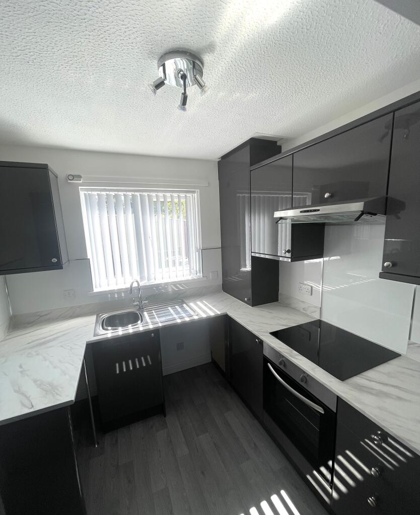 House in Stockton-on-Tees - View 3