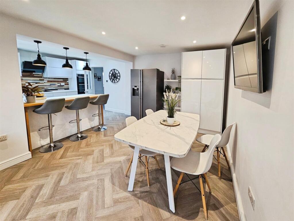 Main image of property: Kendal Court, Congleton