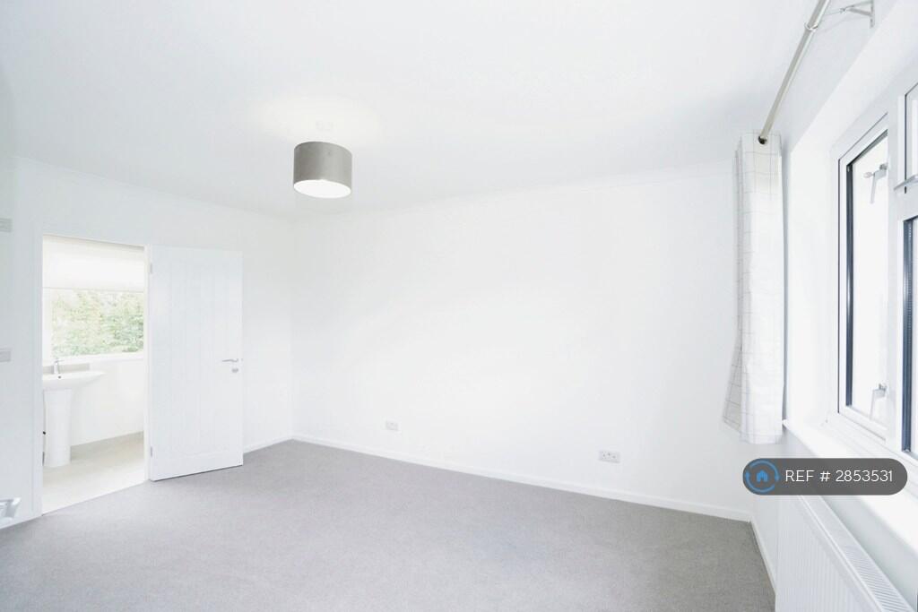 Additional image 17 of Blakes Way, Welwyn, AL6