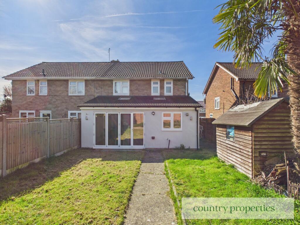 Additional image 22 of Wheatley Close, Welwyn Garden City, AL7