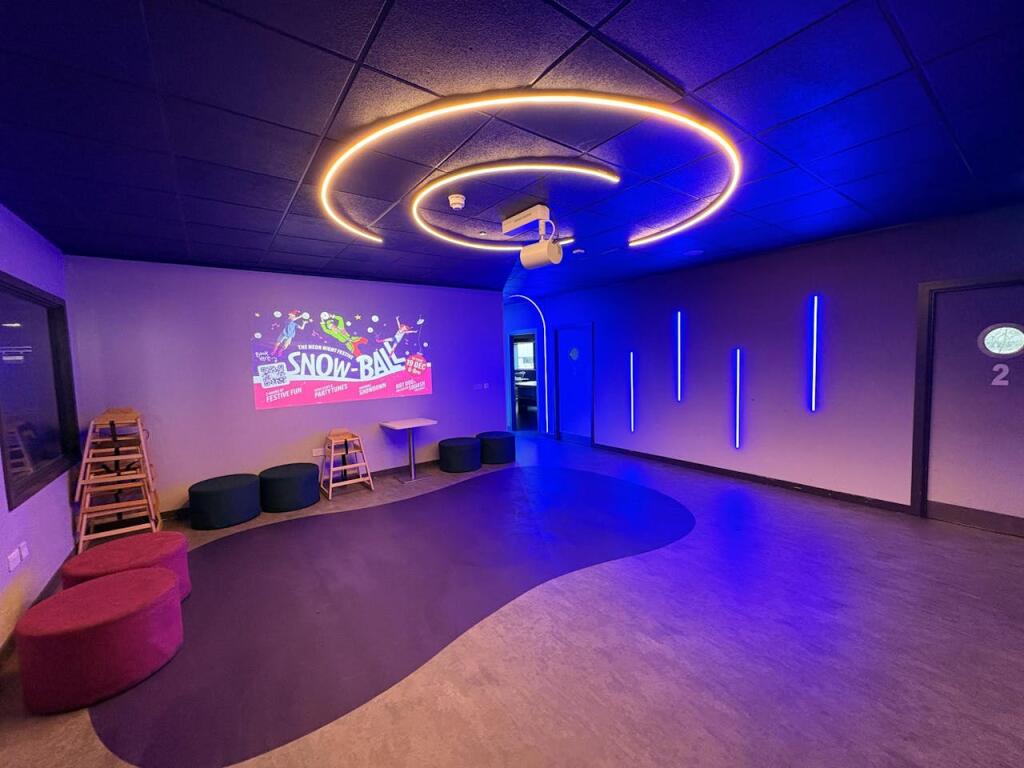 Vision Industrial (8).jpg