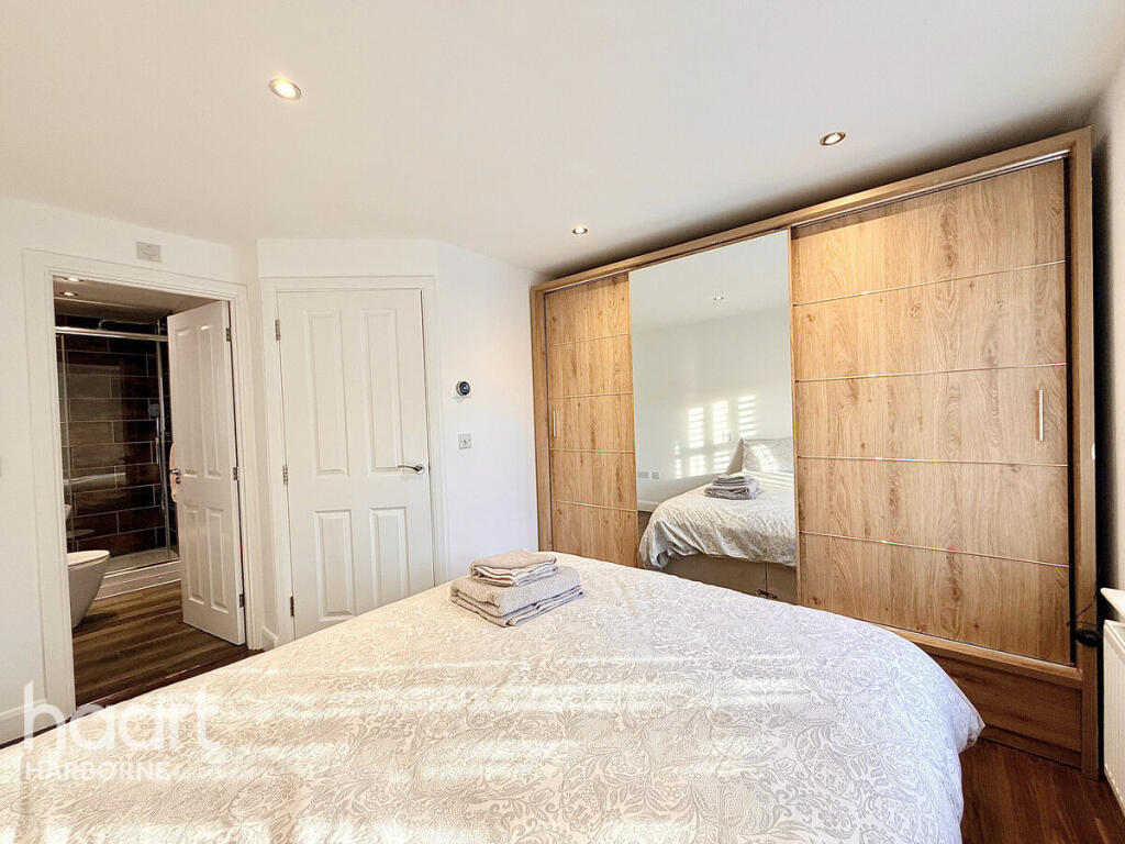 Additional image 20 of 21 Perrott Way, Harborne