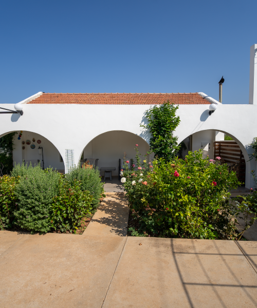 Main image of property: Yenierenkoy, Famagusta
