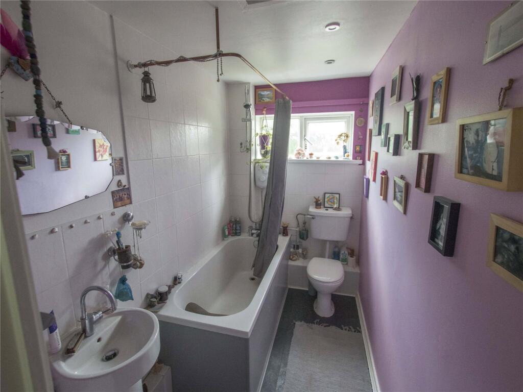 Additional image 10 of Ashwater Drive, Birmingham, West Midlands, B14