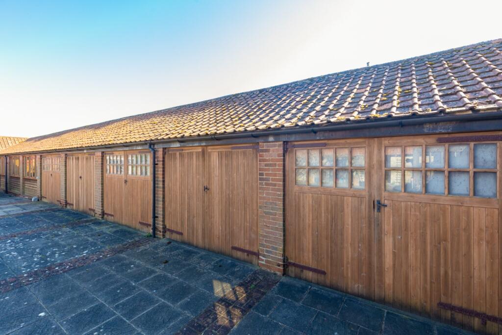 Additional image 26 of Butleigh, Glastonbury