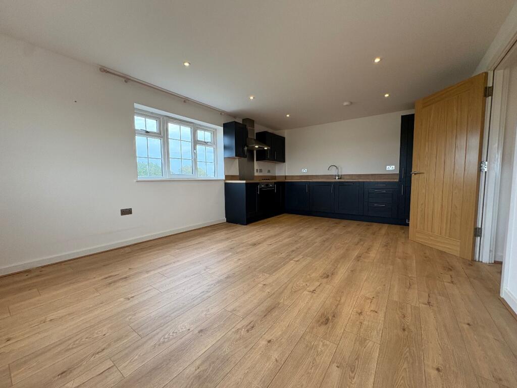 Apartment in Fenland, Wisbech St. Mary - View 5