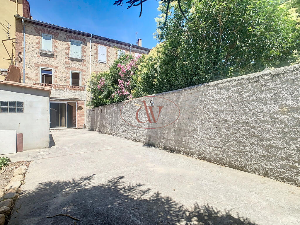 Main image of property: Languedoc-Roussillon, Pyrénées-Orientales, Elne