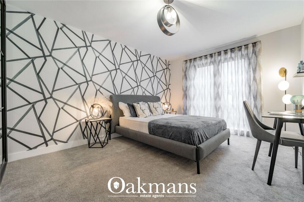 Additional image 17 of 342 - 344 Stratford Road, Shirley, Solihull, Warwickshire, B90