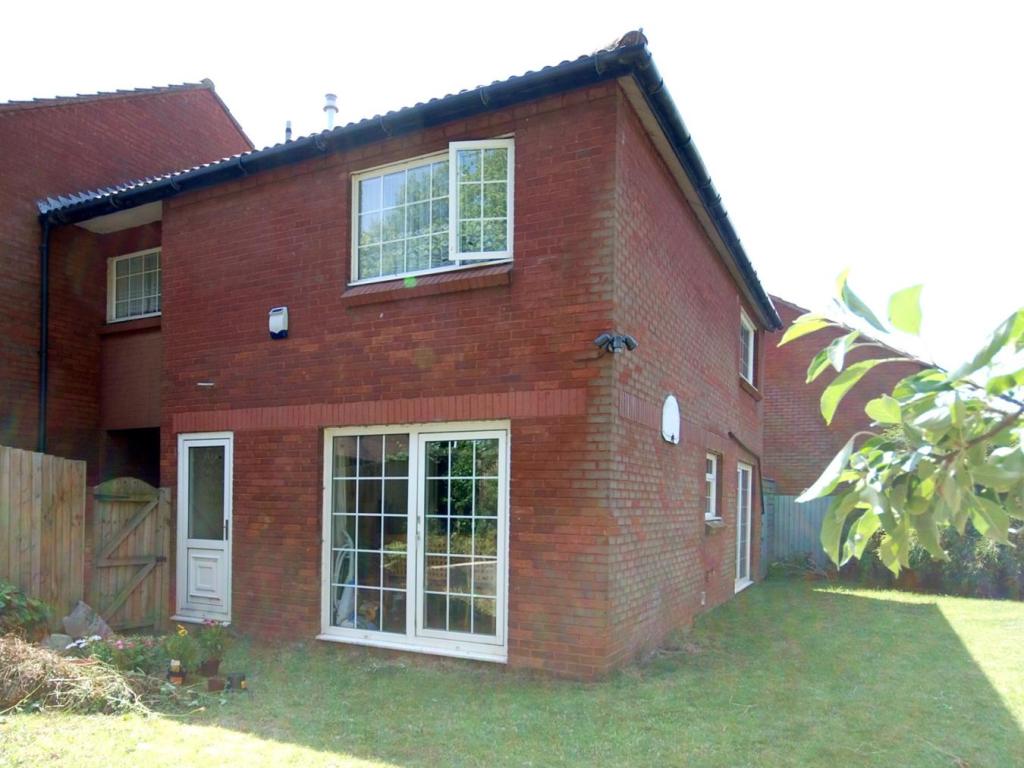 Photo of the property