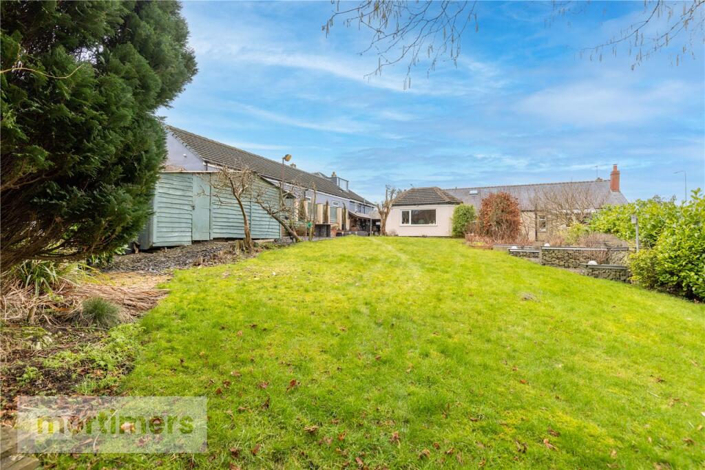 Additional image 3 of Willows Lane, Accrington, Lancashire, BB5