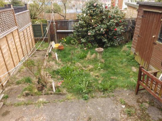 Photo of the property