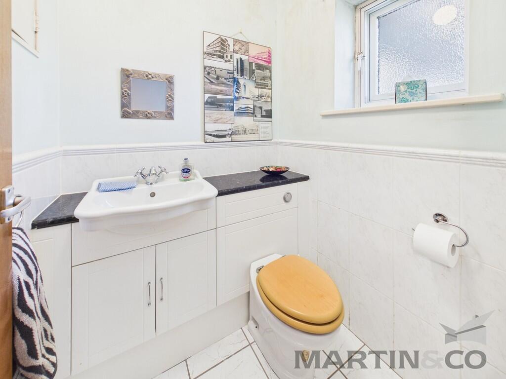 Additional image 9 of The Dell, Sandpit Lane, St Albans