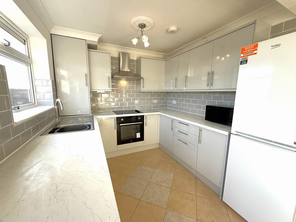 Main image of property: Ferdinand Walk, Greenstead