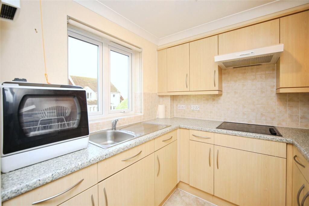 Additional image 10 of Pardoe Court, Studley